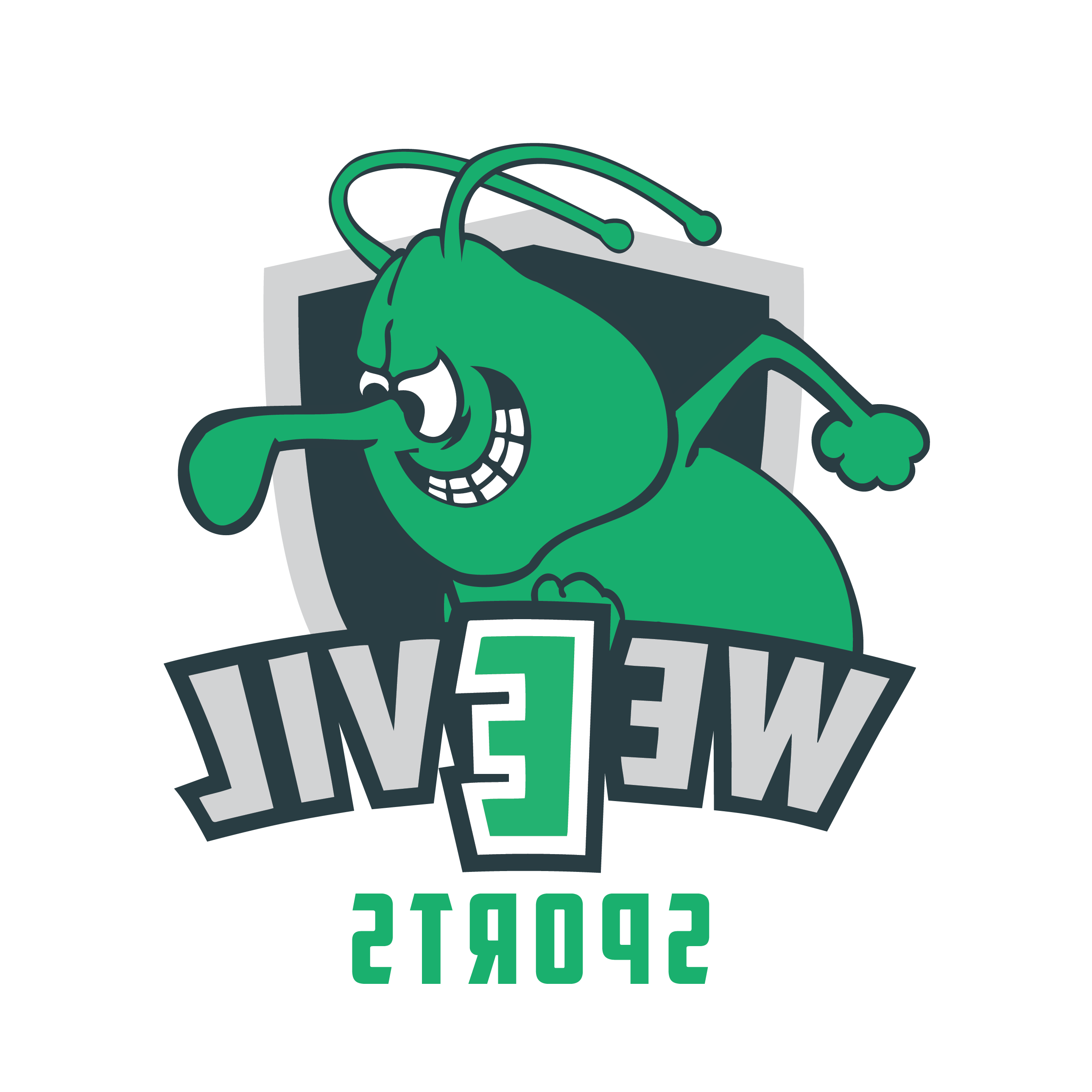 Weevil Esports